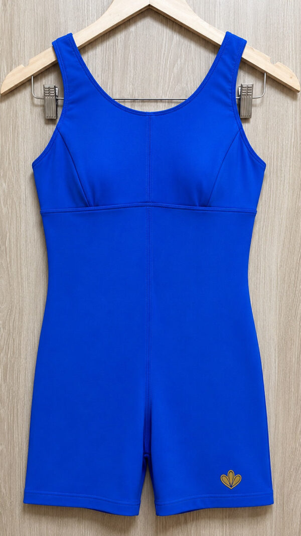 AZUL ROYAL