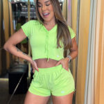 CROPPED LIS UV50+