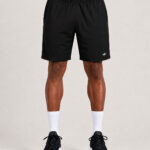 BERMUDA SPORT NW