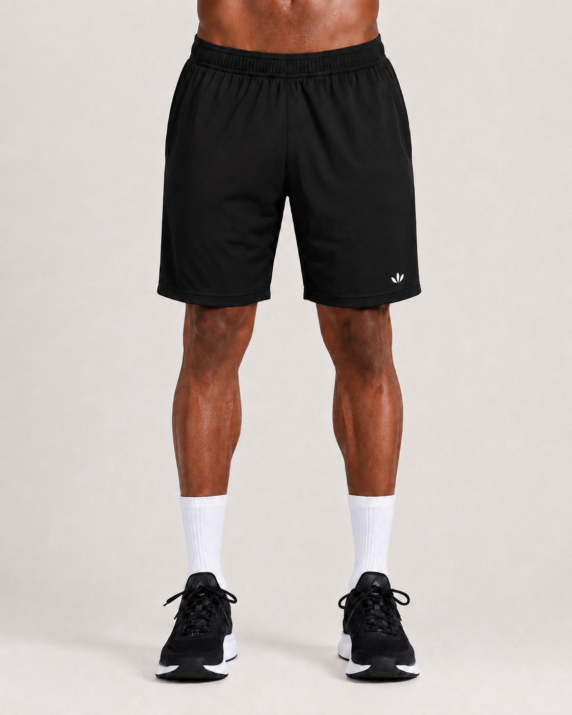 BERMUDA SPORT NW