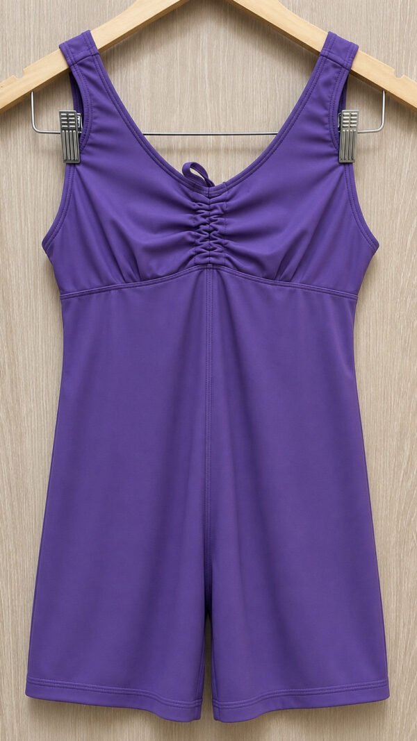 SATIN