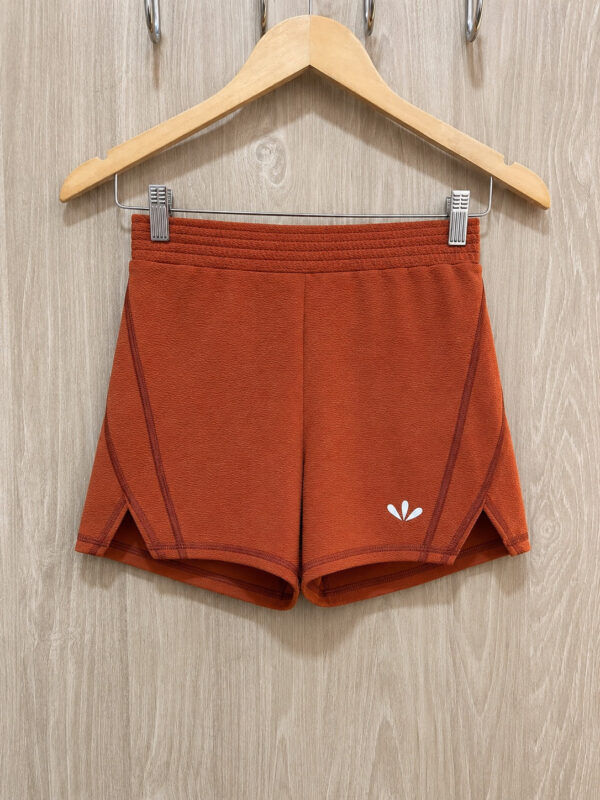 SHORTINHO ARKAN