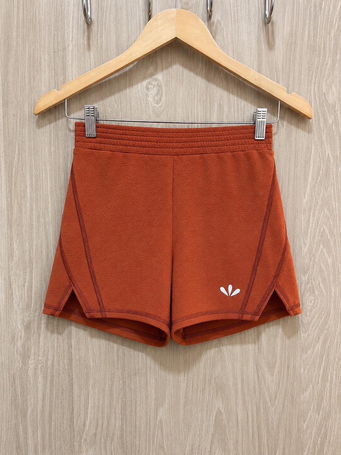 SHORTINHO ARKAN