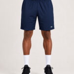 BERMUDA SPORT NW