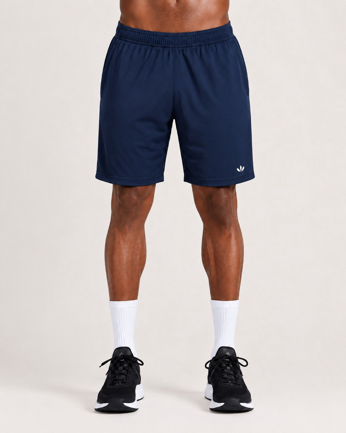 BERMUDA SPORT NW