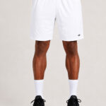 BERMUDA SPORT NW