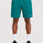 BERMUDA SPORT NW