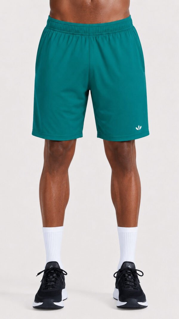 VERDE MAR
