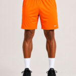 BERMUDA SPORT NW
