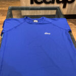 CAMISA COMPRESS EG EGG
