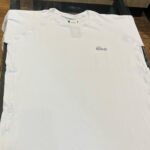 CAMISA COMPRESS EG EGG