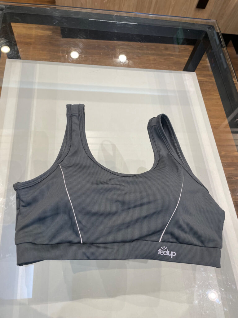 TOP GLAM FIT DET CAN