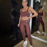 LEGGING ZARA C/BOLSO