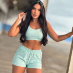 SHORT KRON D/F