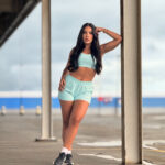 SHORT KRON D/F