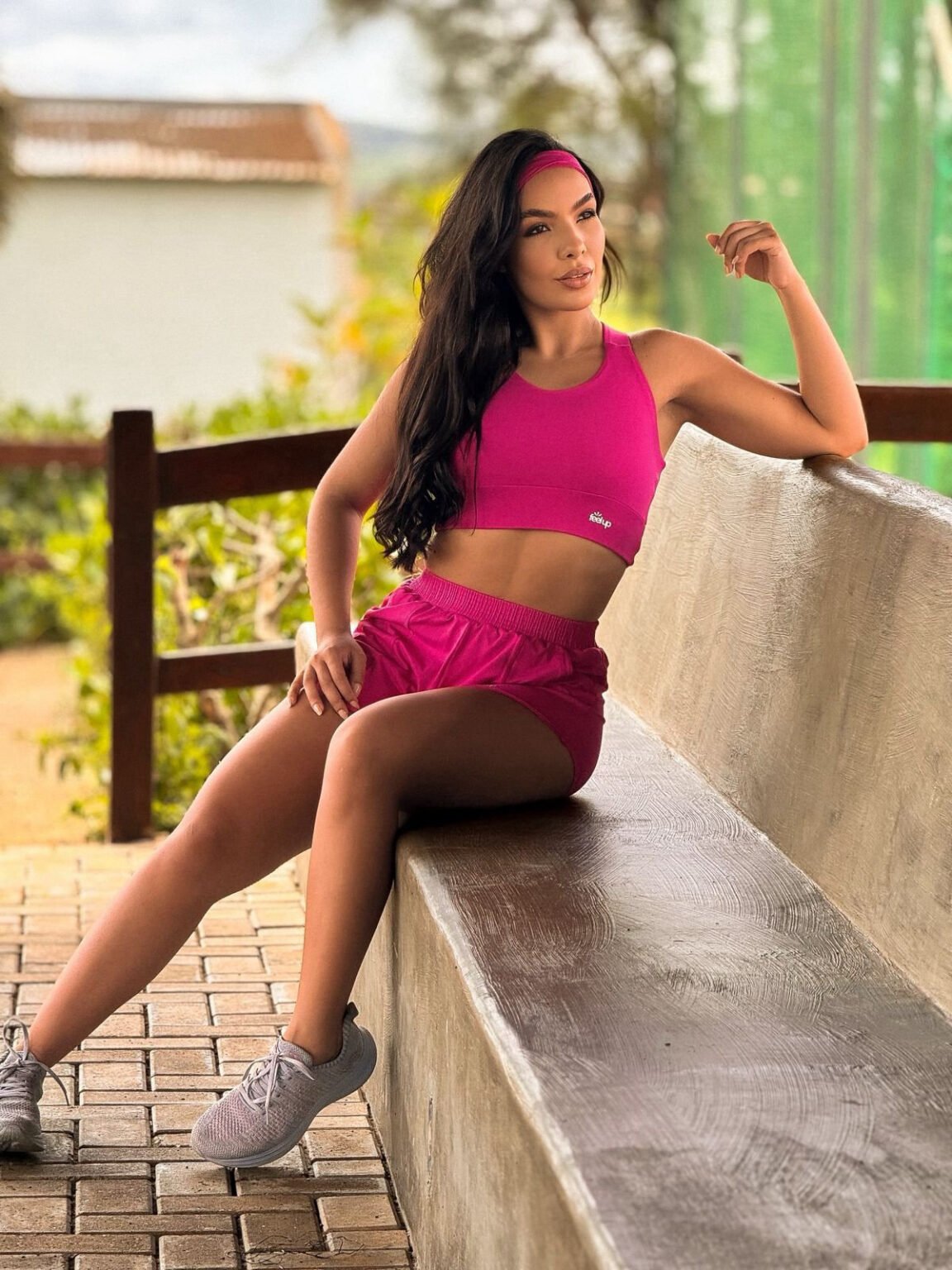 TOP  URBAN MIAMI