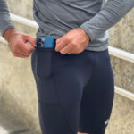 BERMUDA BOXER CORRIDA NW