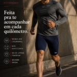 BERMUDA BOXER CORRIDA NW