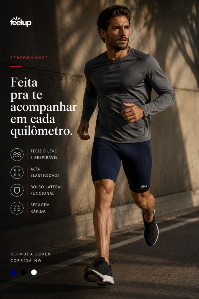 BERMUDA BOXER CORRIDA NW