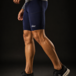 BERMUDA BOXER CORRIDA NW