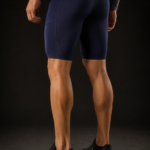 BERMUDA BOXER CORRIDA NW