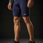 BERMUDA BOXER CORRIDA NW
