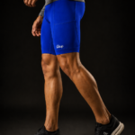 BERMUDA BOXER CORRIDA NW