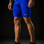 BERMUDA BOXER CORRIDA NW