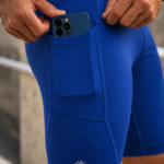BERMUDA BOXER CORRIDA NW