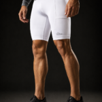 BERMUDA BOXER CORRIDA NW
