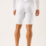 BERMUDA BOXER CORRIDA NW