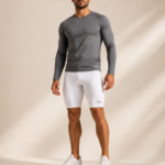 BERMUDA BOXER CORRIDA NW