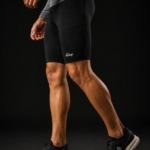 BERMUDA BOXER CORRIDA NW