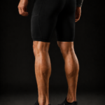 BERMUDA BOXER CORRIDA NW