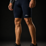 BERMUDA BOXER CORRIDA NW