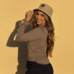 BUCKET ESPECIAL