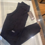 LEGGING INFINITY