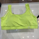 TOP ATENAS UV50+ NW