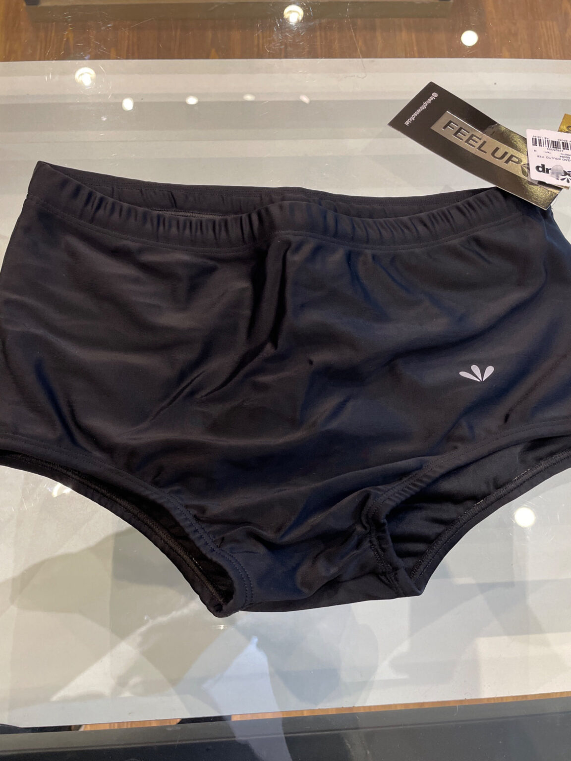 SUNGAO ADULTO LYCRA