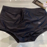 SUNGAO ADULTO LYCRA