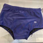 SUNGAO ADULTO LYCRA