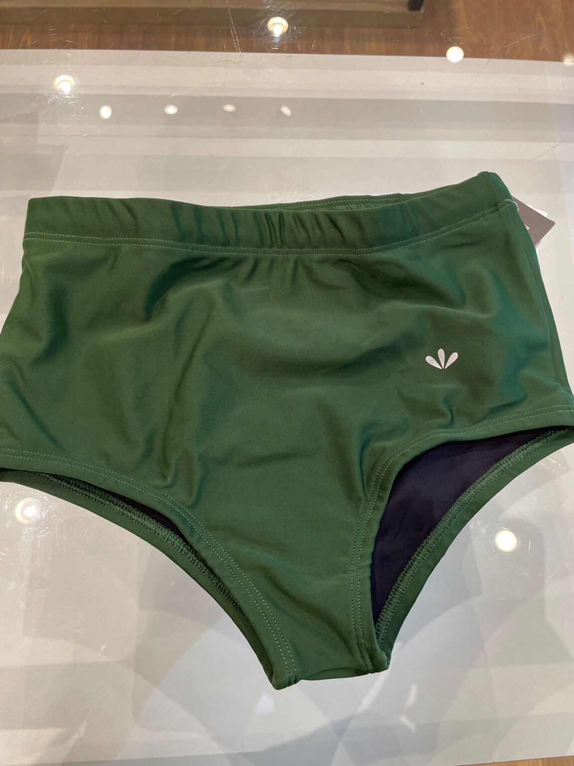 SUNGAO ADULTO LYCRA