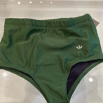 SUNGAO ADULTO LYCRA