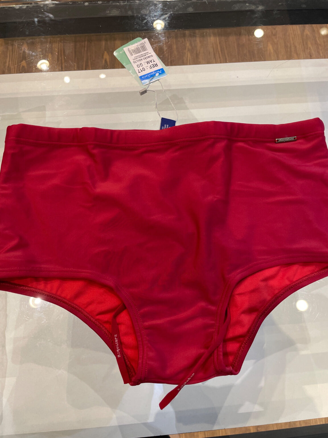 SUNGAO ADULTO LYCRA