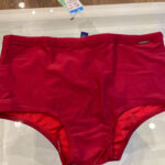 SUNGAO ADULTO LYCRA