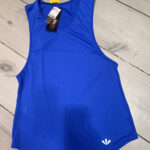 CAMISETA DIANA STRETCH