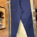 LEGGING POWER NW