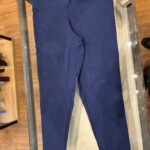 LEGGING POWER NW