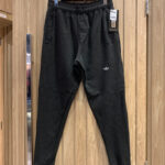 CALÇA MASC. MAHALL