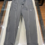 LEGGING GLAM FIT CAN